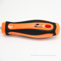 /msite/products/detail/productid/58802841/id/684962.html